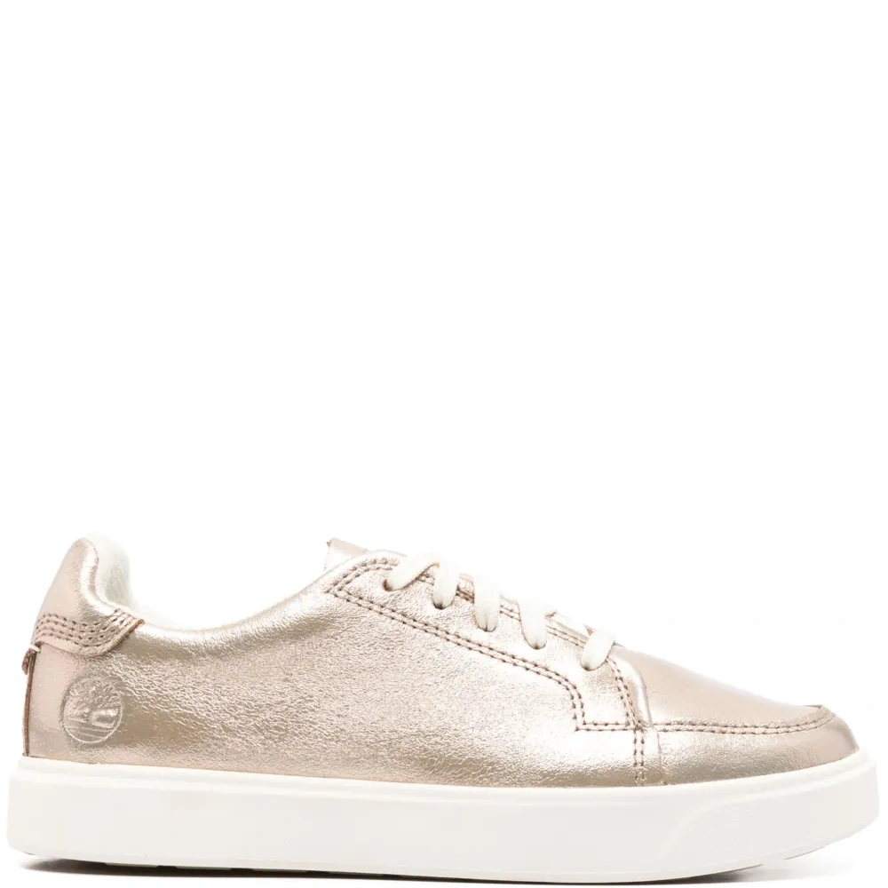 Кроссовки Emerson Street