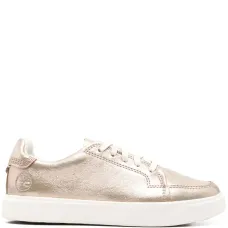 Кроссовки Emerson Street