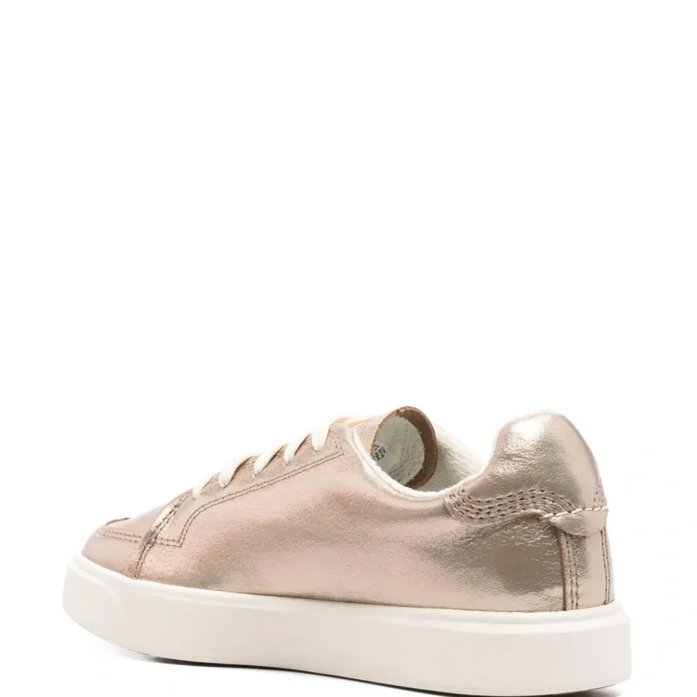 Кроссовки Emerson Street