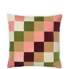 Подушка Eliza Подушка Eliza