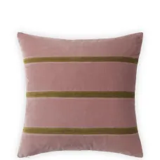 Подушка Gemma Подушка Gemma