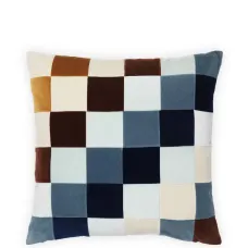 Подушка Eliza Подушка Eliza