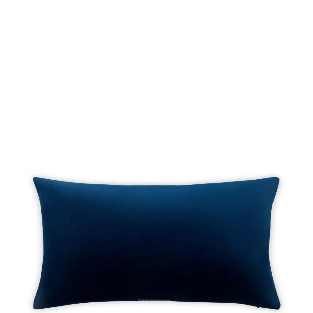 Подушка Abigail Подушка Abigail