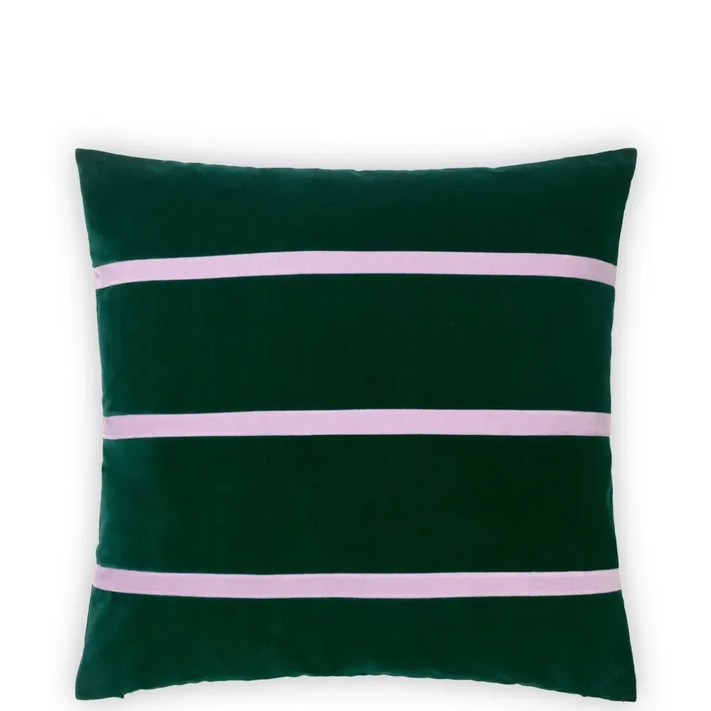 Подушка Gemma