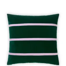 Подушка Gemma Подушка Gemma