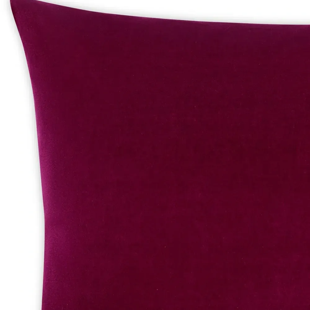 Подушка Basic Square