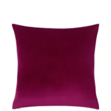 Подушка Basic Square