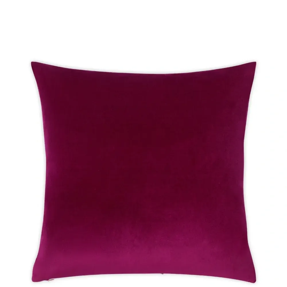 Подушка Basic Square