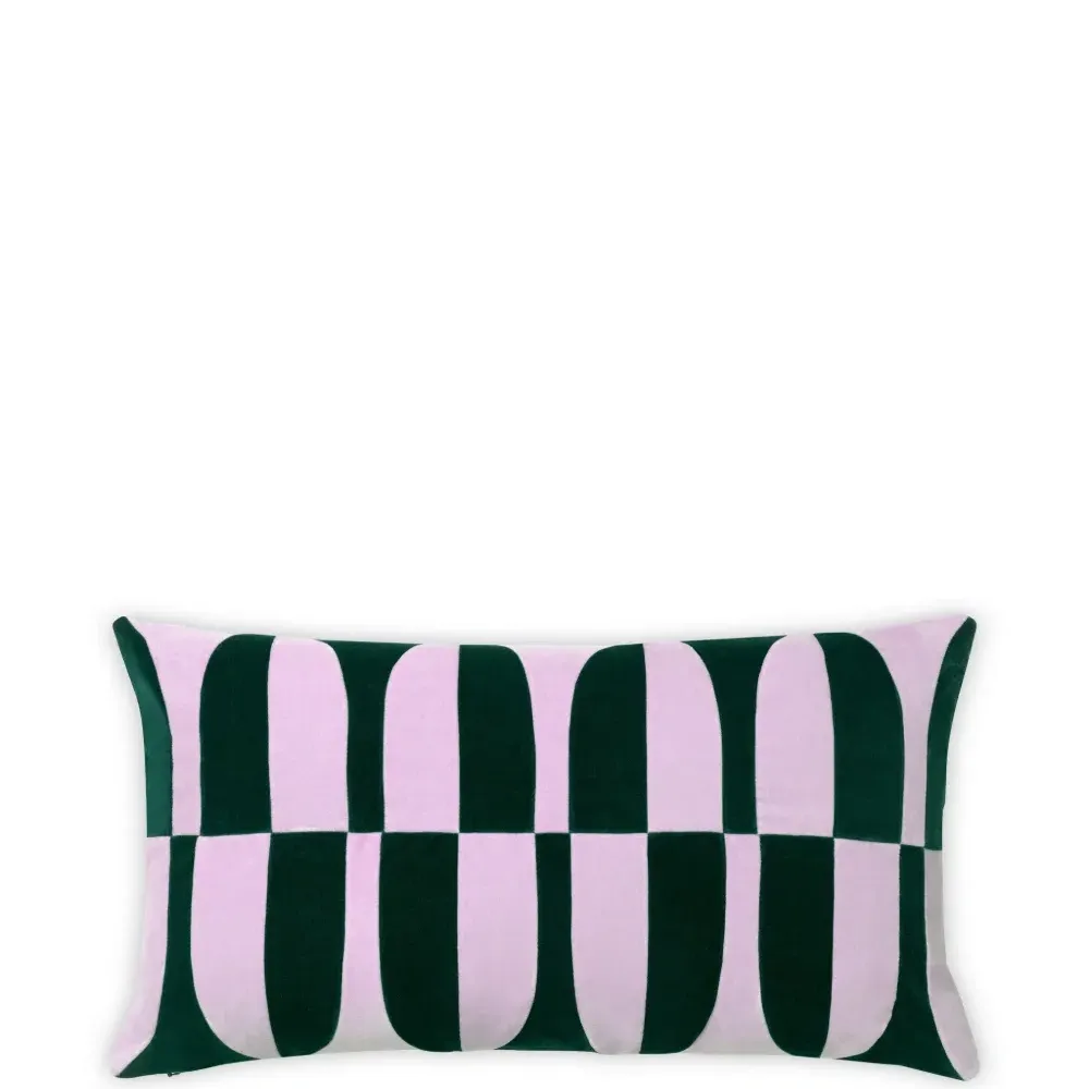 Подушка Abigail