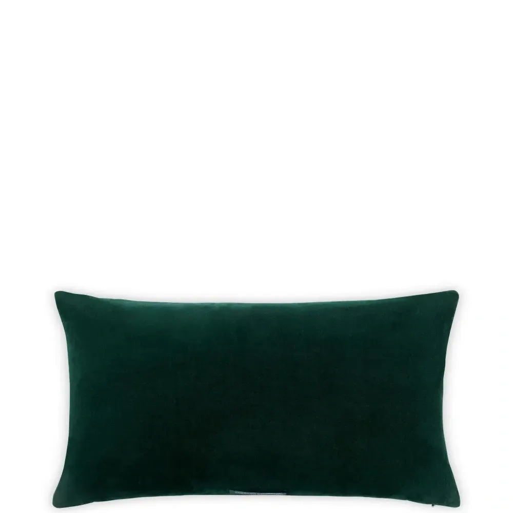 Подушка Abigail