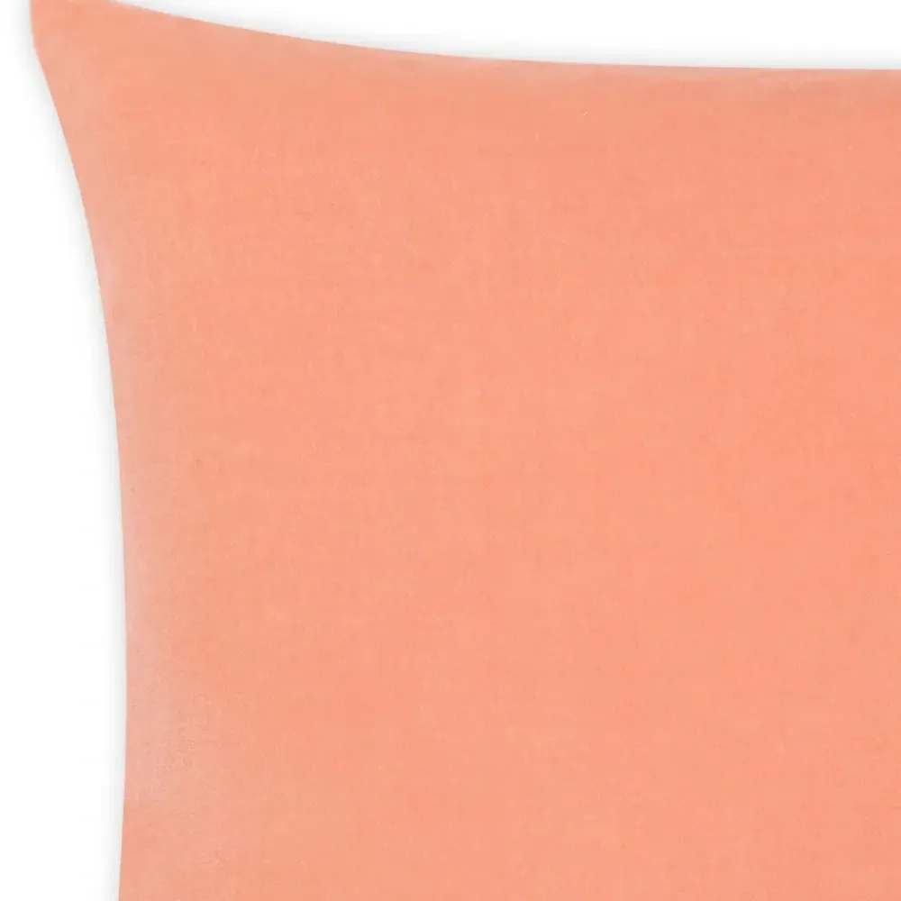 Подушка Basic Square