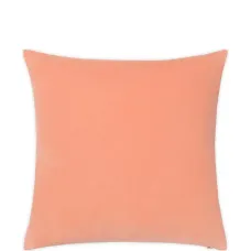 Подушка Basic Square