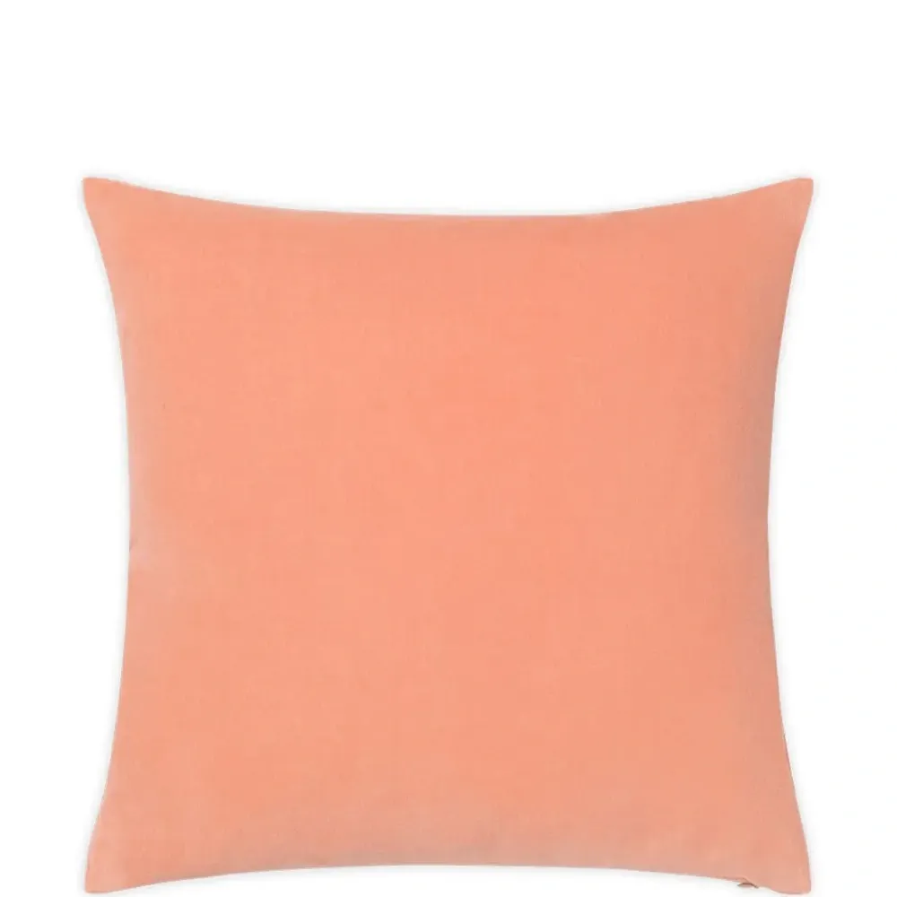 Подушка Basic Square