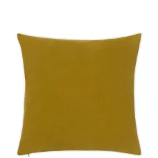 Подушка Basic Square