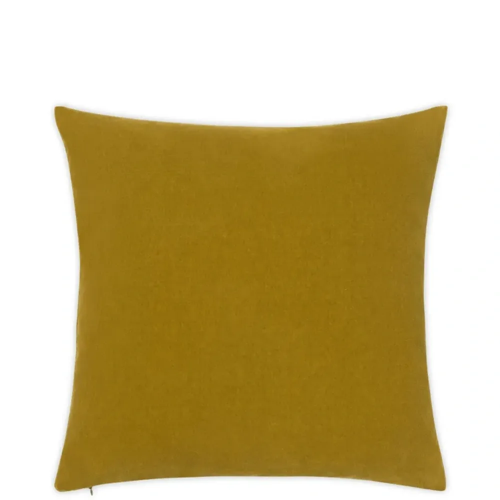 Подушка Basic Square