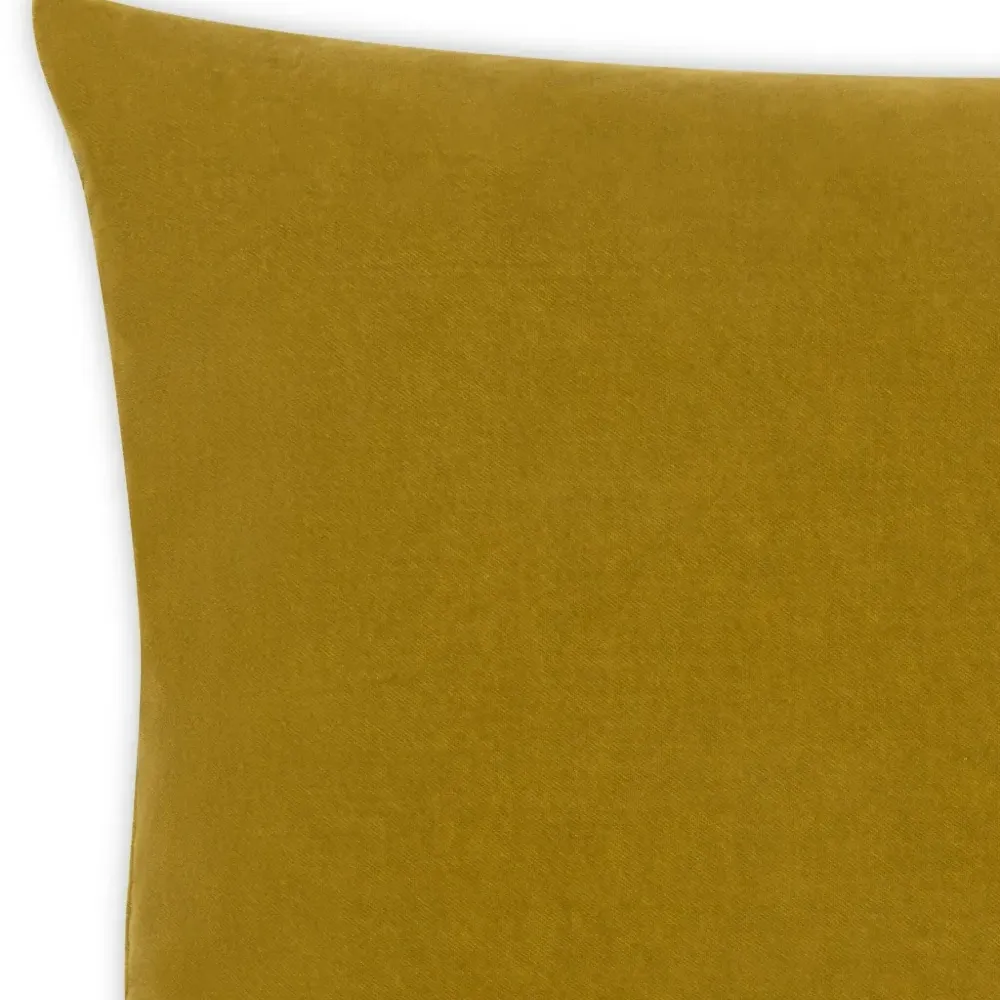 Подушка Basic Square