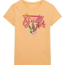 Футболка с логотипом Футболка с логотипом