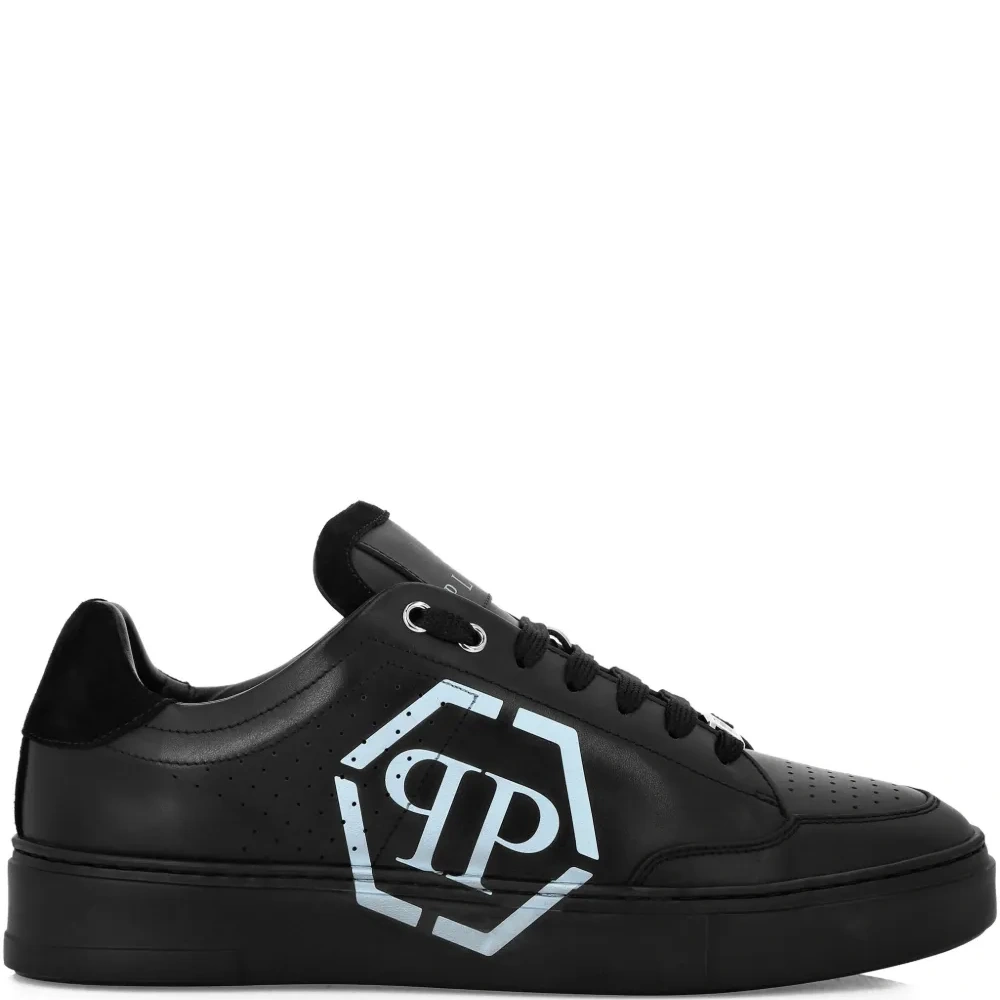 кроссовки Carson