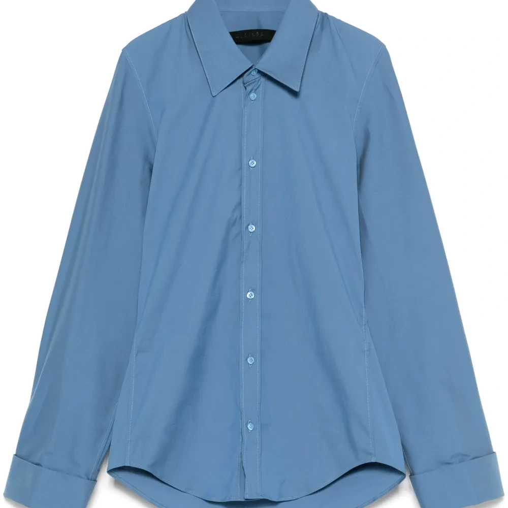 Рубашка Fuseau