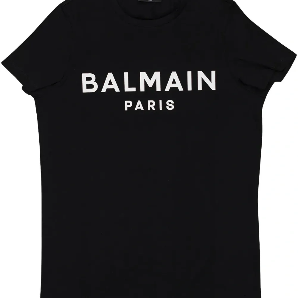 Футболка с принтом