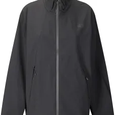 Ветровка North Dome