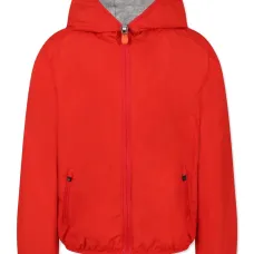 Бомбер на молнии