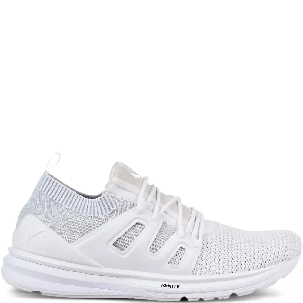 Кроссовки Blaze of Glory Limitless