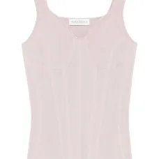 Топ со вставками Топ со вставками