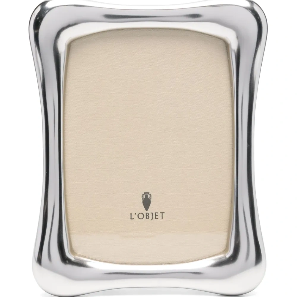 Рамка Anton (13 x 18 см)