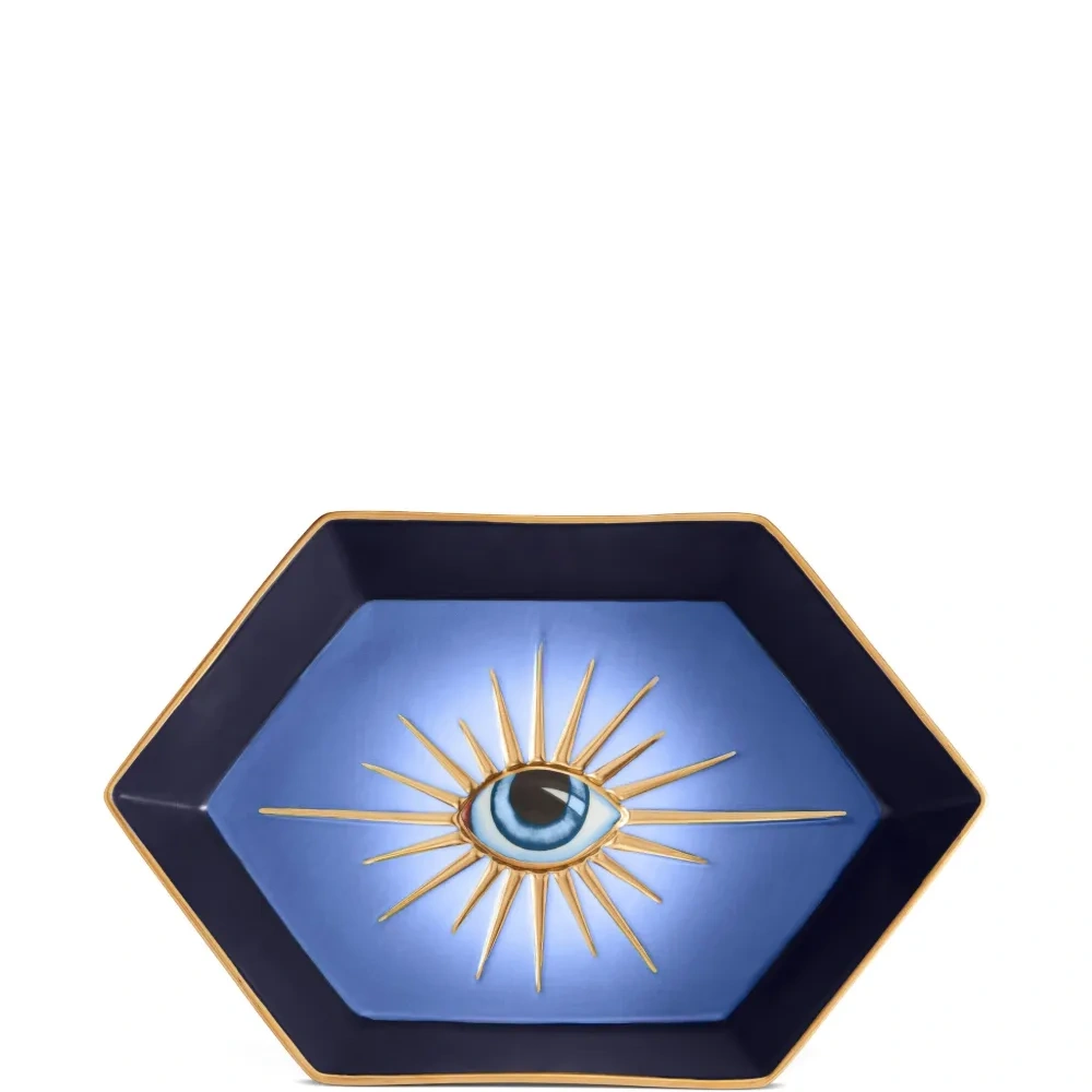 поднос Lito (23 x 15 см)