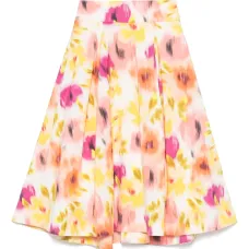 Юбка миди Hosanna