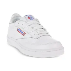 Кроссовки Classic Club C