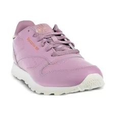 Кроссовки Classic Leather GS