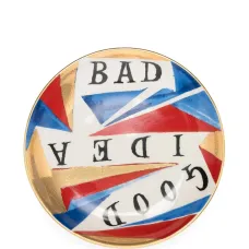 Тарелка Ruan Hoffmann (16 см)