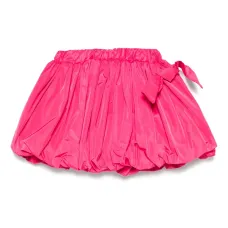 Пышная юбка