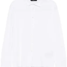 Рубашка Macro Рубашка Macro