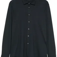 Рубашка Macro Рубашка Macro