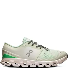 Кроссовки Cloud X Кроссовки Cloud X