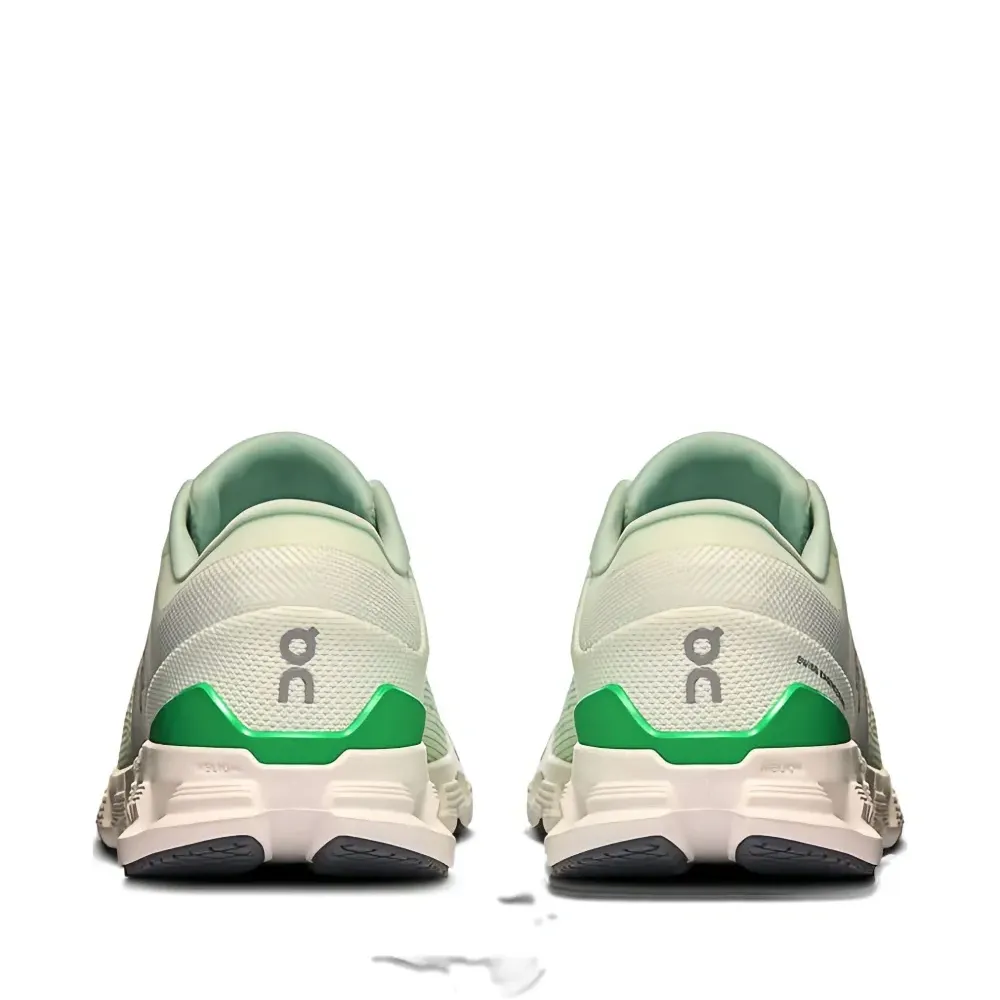 Кроссовки Cloud X