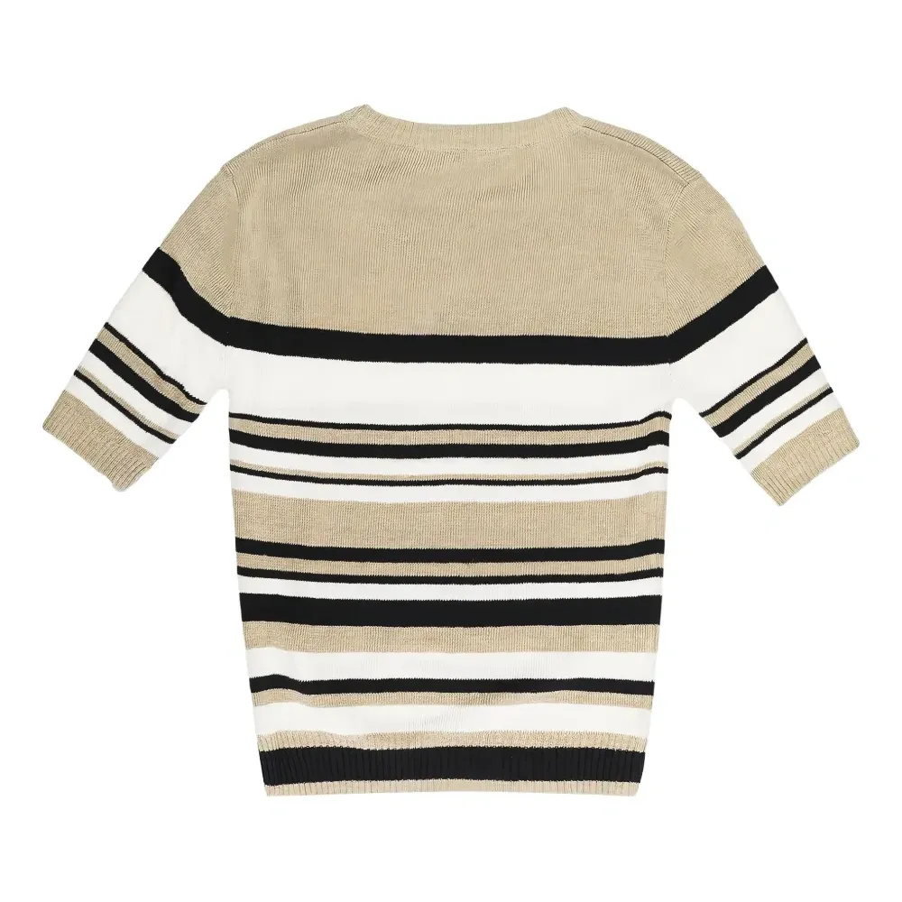 Футболка Teeny Футболка Teeny