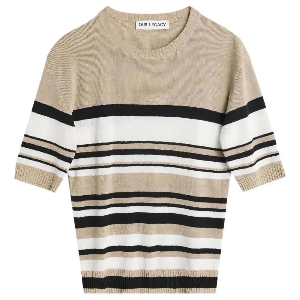 Футболка Teeny Футболка Teeny