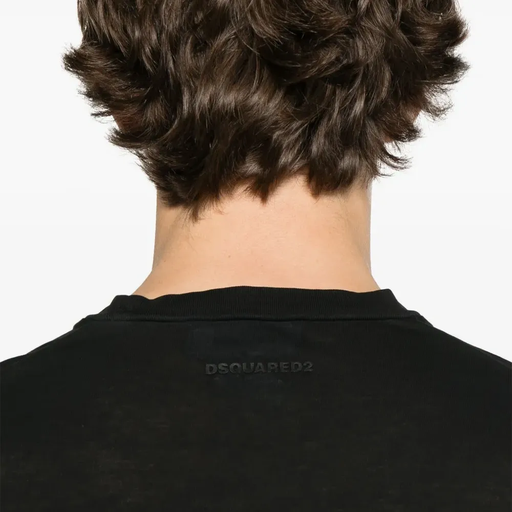 Футболка Cigarette Футболка Cigarette