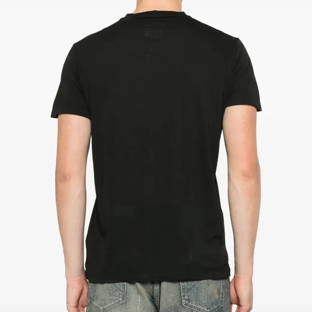 Футболка Cigarette Футболка Cigarette