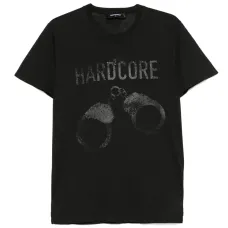 Футболка Cigarette