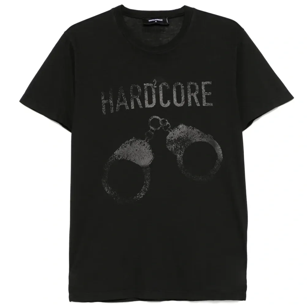 Футболка Cigarette Футболка Cigarette