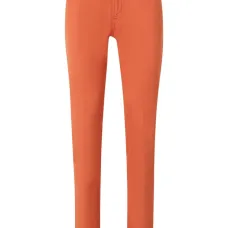 Узкие брюки Узкие брюки