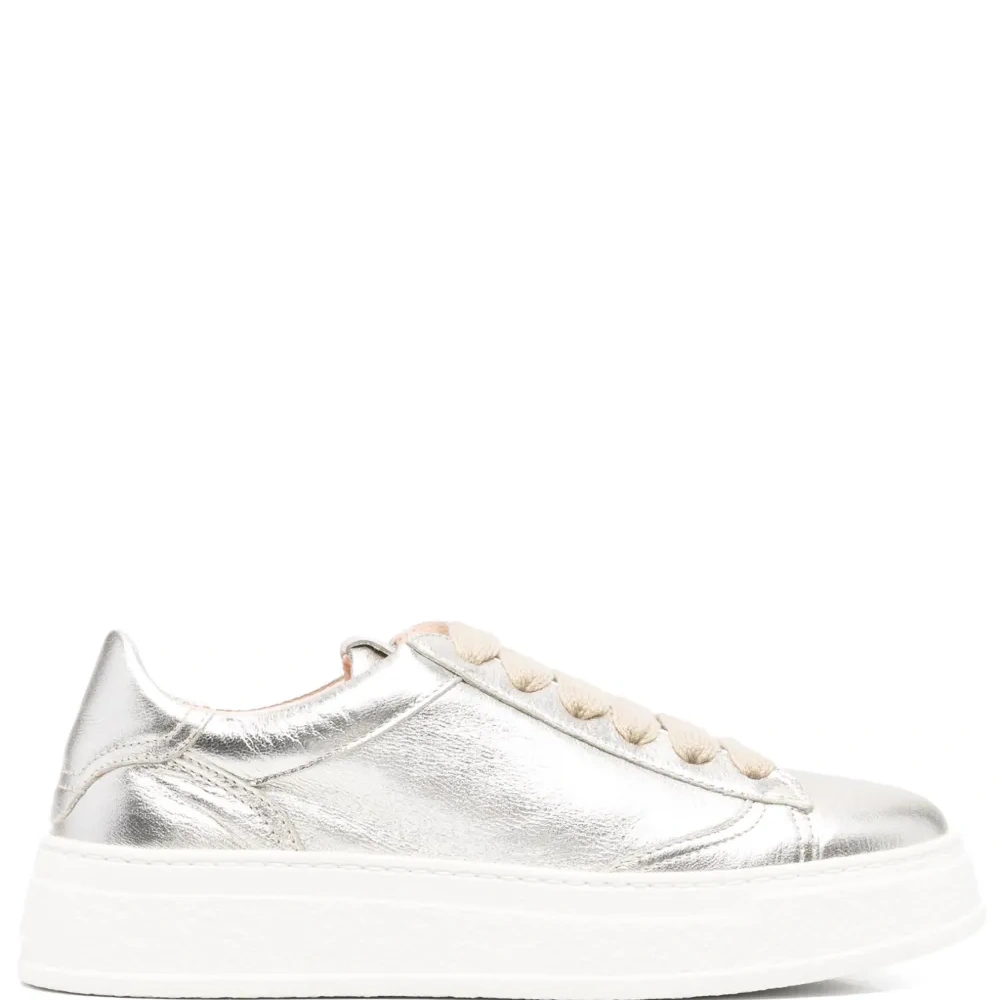 Кроссовки Giuly