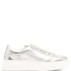 Кроссовки Giuly