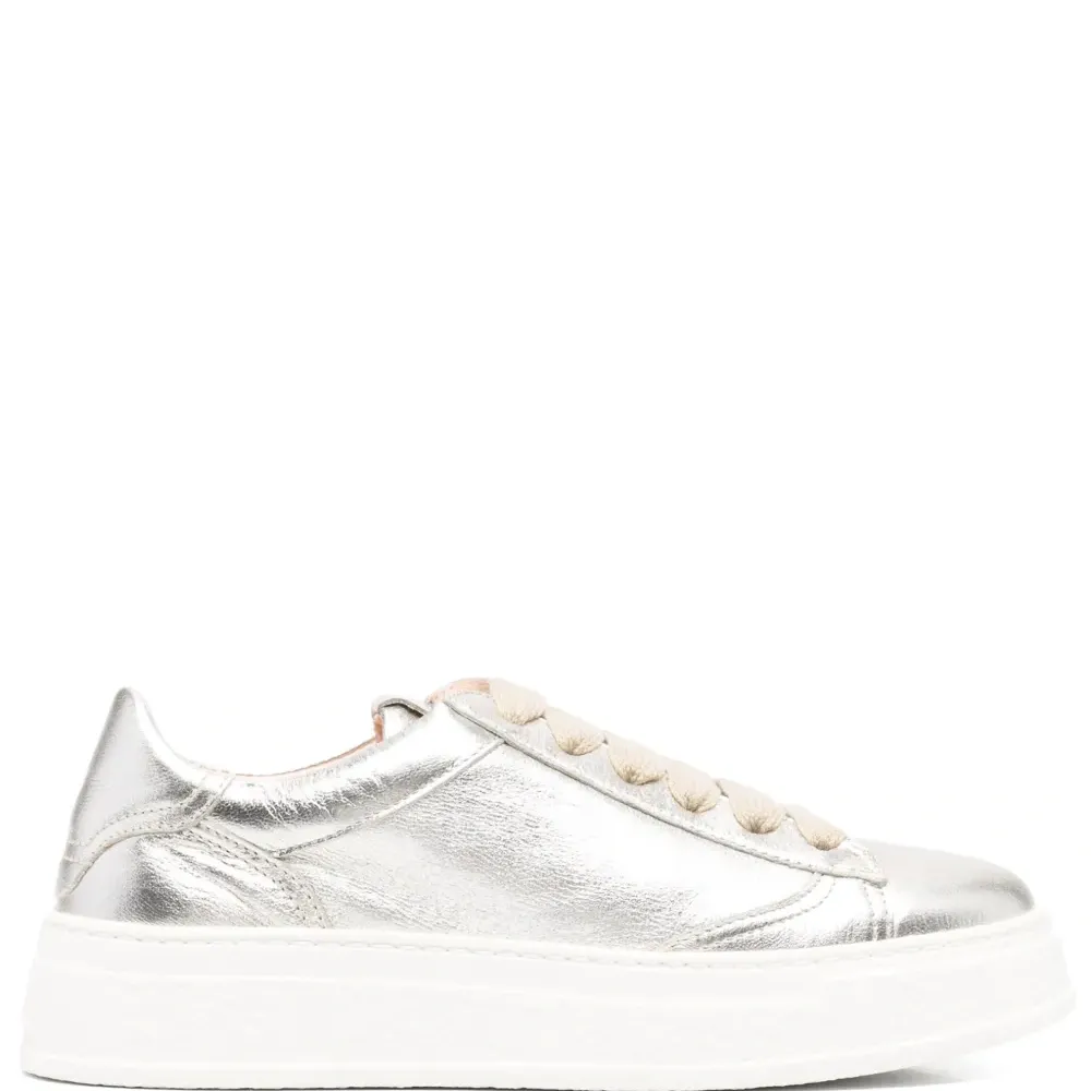 Кроссовки Giuly