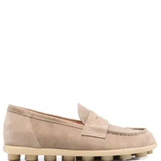 Лоферы Pills Лоферы Pills